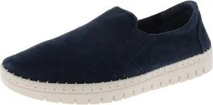 Bella Vita Women's Aviana Athleisure Sneaker
