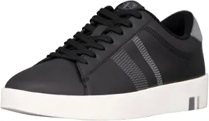 Ben Sherman Men's Boxwell Sneaker
