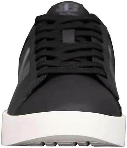 Ben Sherman Men's Boxwell Sneaker
