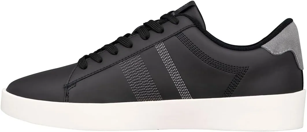 Ben Sherman Men's Boxwell Sneaker