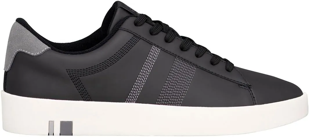 Ben Sherman Men's Boxwell Sneaker