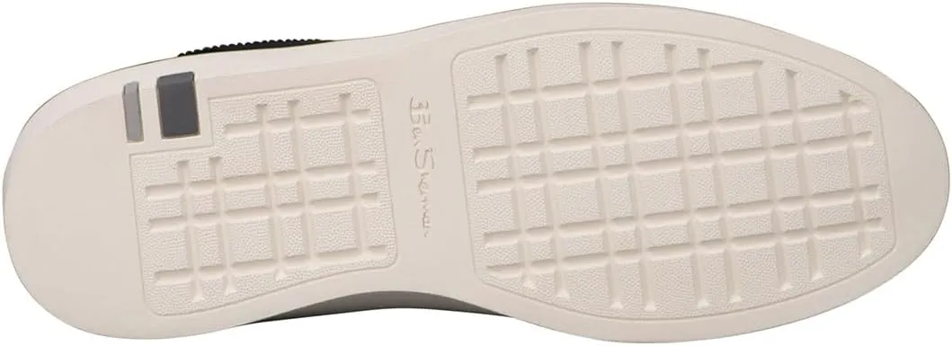 Ben Sherman Men's Boxwell Sneaker