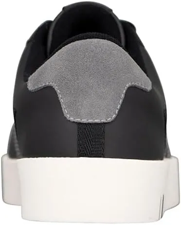 Ben Sherman Men's Boxwell Sneaker