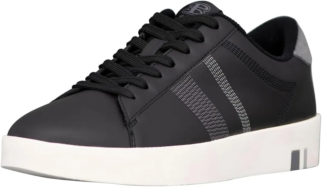 Ben Sherman Men's Boxwell Sneaker