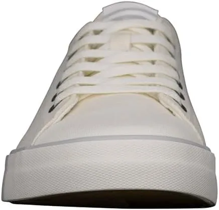 Ben Sherman Men's Hadley Lo Sneaker