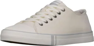 Ben Sherman Men's Hadley Lo Sneaker