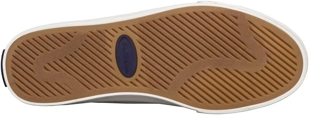 Ben Sherman Men's Hadley Lo Sneaker