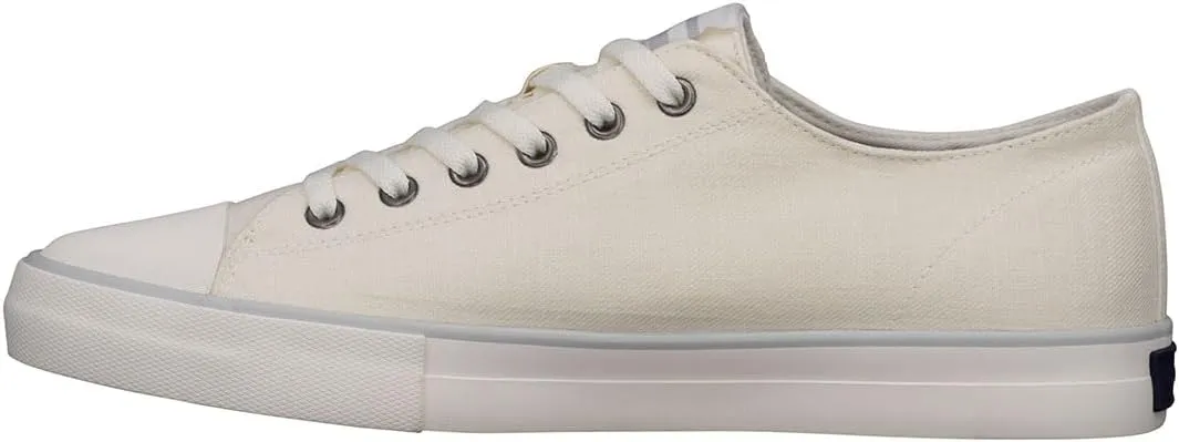 Ben Sherman Men's Hadley Lo Sneaker