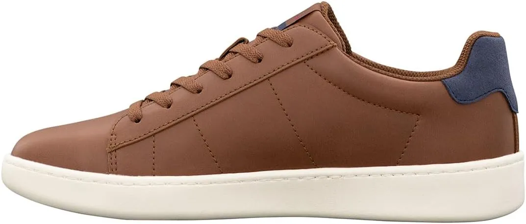 Ben Sherman Men's Hampton Fashion Sneaker