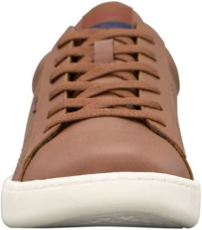 Ben Sherman Men's Hampton Fashion Sneaker