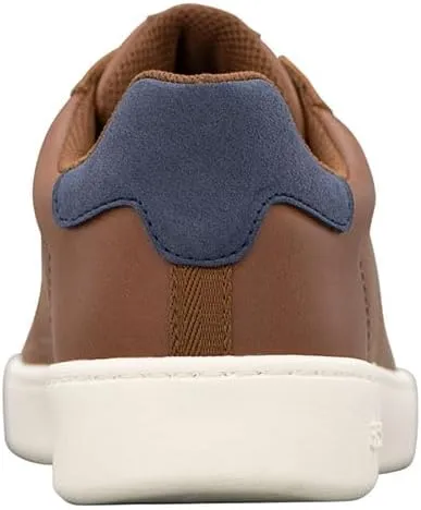 Ben Sherman Men's Hampton Fashion Sneaker
