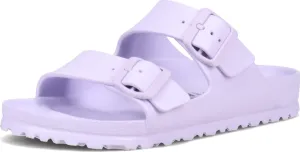Birkenstock 1017046341 Arizona Purple Fog Eva N 41