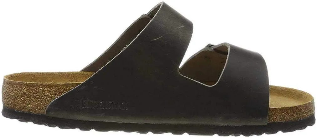 Birkenstock Classic Men's Mules, 5 US
