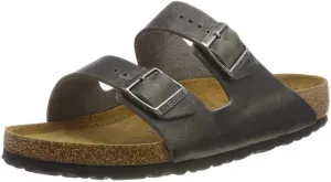 Birkenstock Classic Men's Mules, 5 US