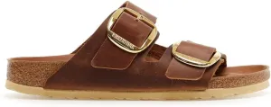 Birkenstock Women's Arizona Big Buckle Sandals