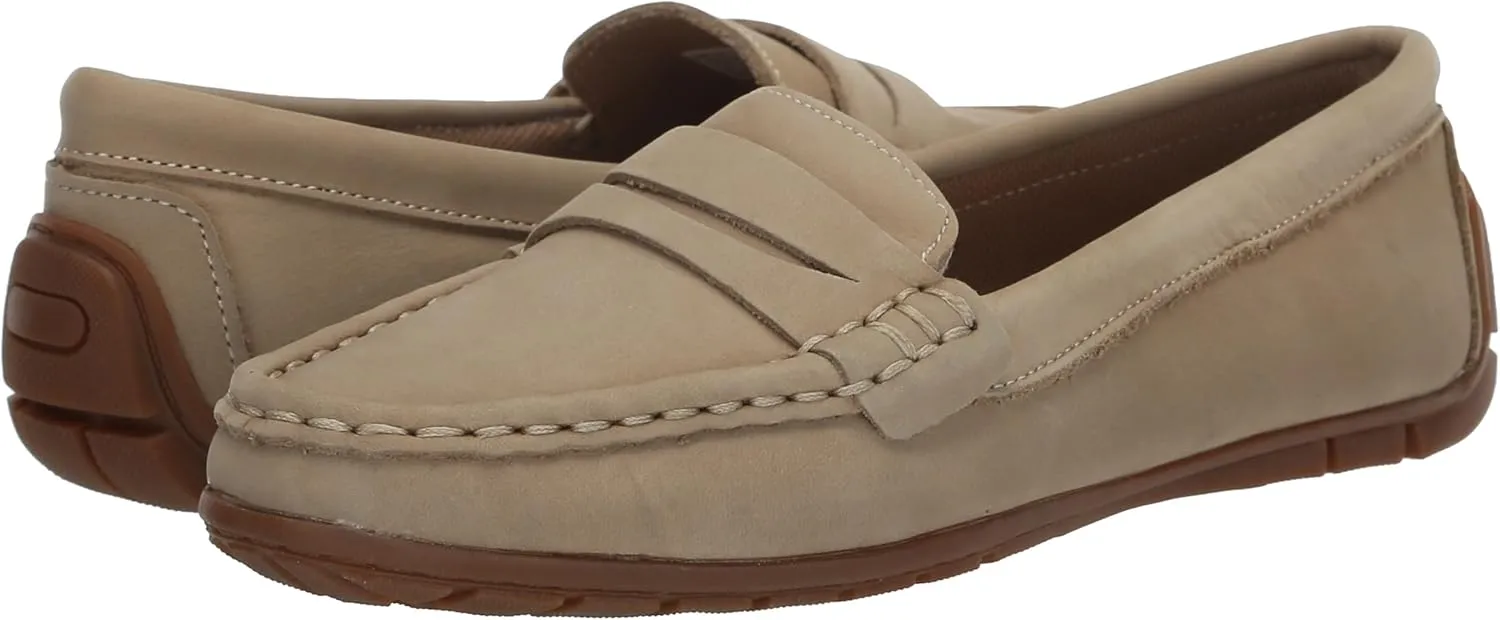Blondo Women's Shellby Loafer