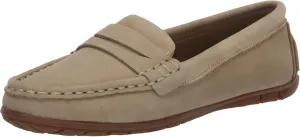 Blondo Women's Shellby Loafer