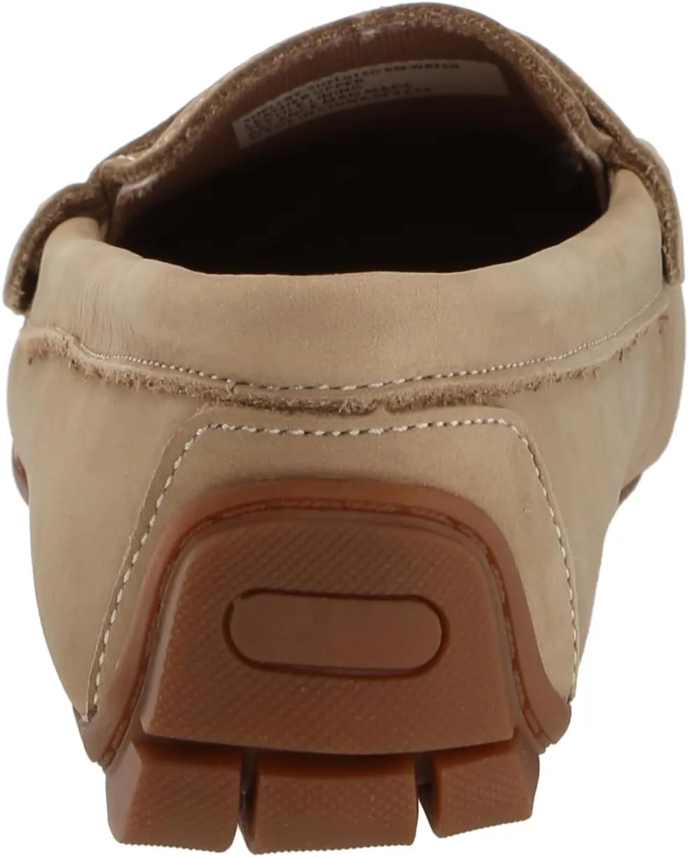 Blondo Women's Shellby Loafer