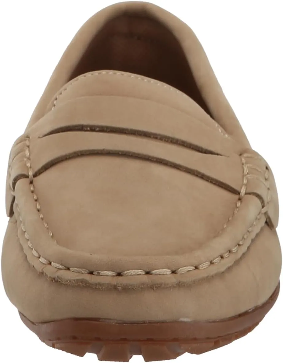 Blondo Women's Shellby Loafer