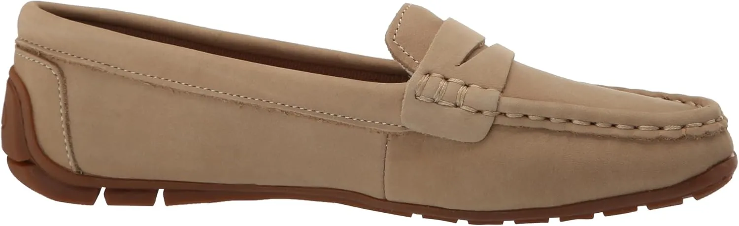 Blondo Women's Shellby Loafer