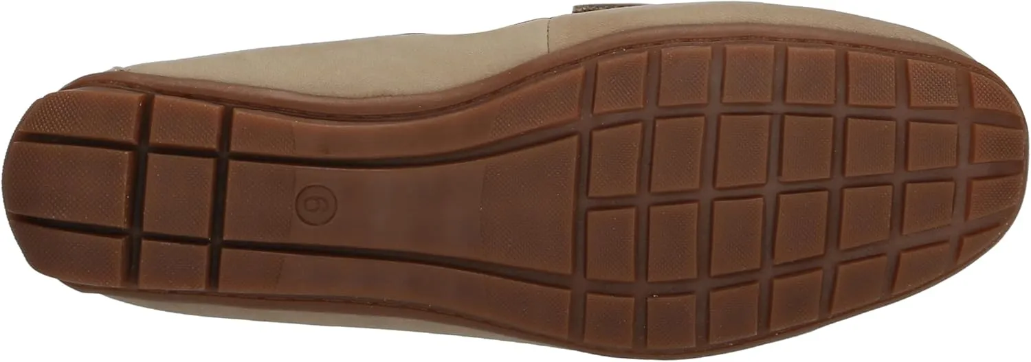 Blondo Women's Shellby Loafer