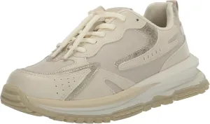 Blowfish Malibu Girl's Leo-bk (Little Big Kid) Sneaker