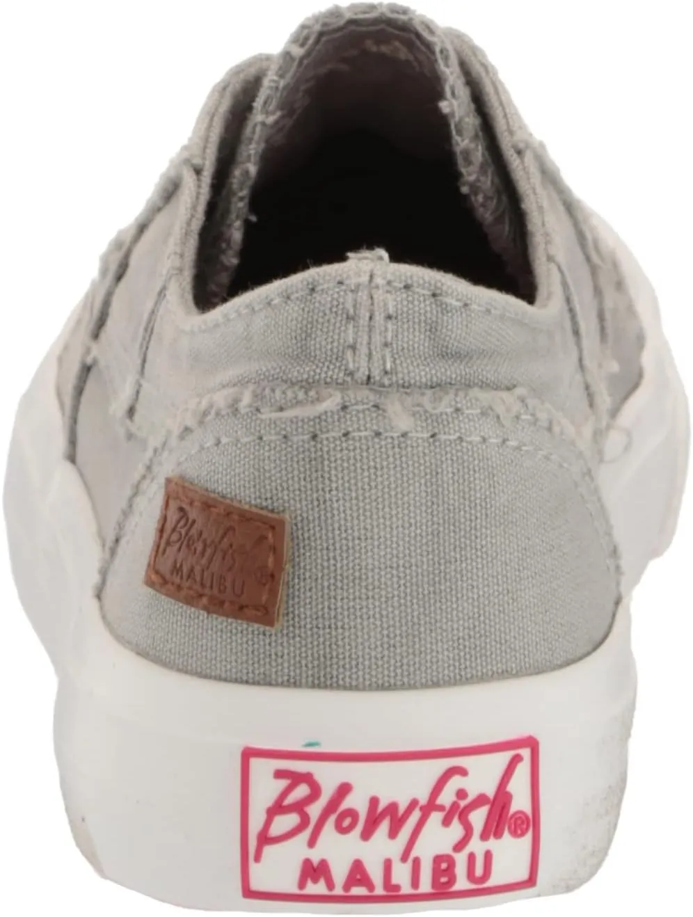 Blowfish Malibu Girls Marley-k Sneaker
