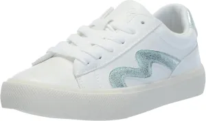 Blowfish Malibu Girl's Vice-k (Little Big Kid) Sneaker