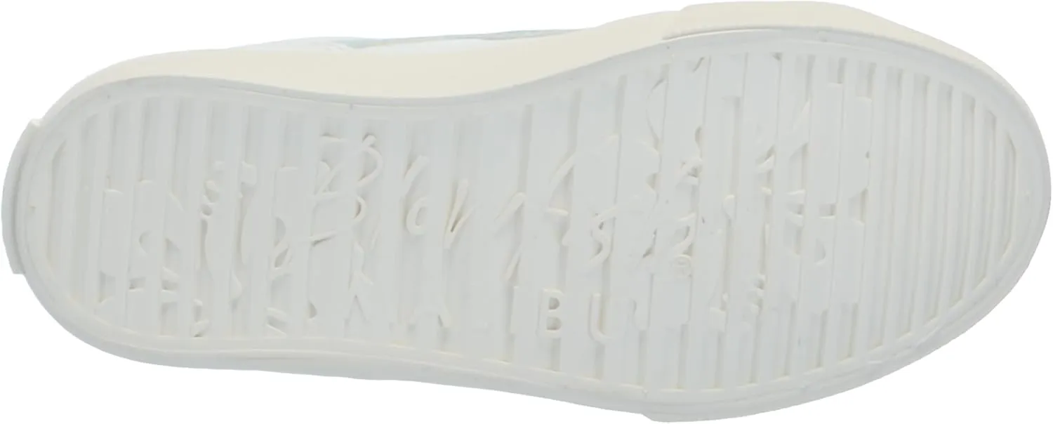 Blowfish Malibu Girl's Vice-k (Little Big Kid) Sneaker