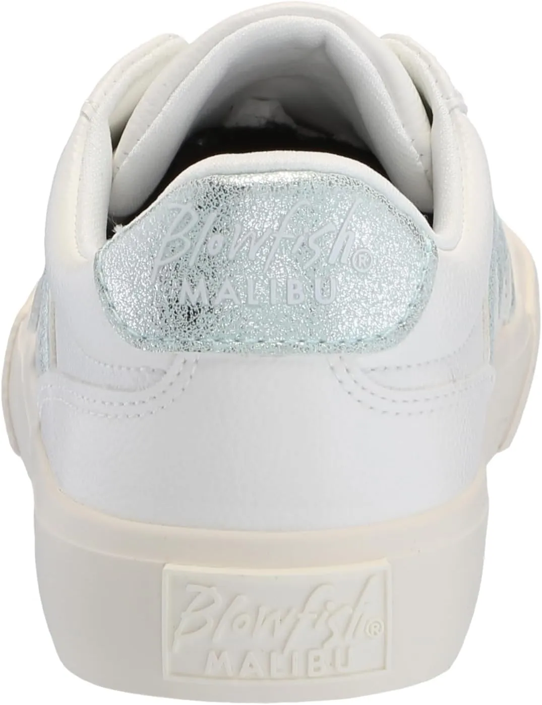 Blowfish Malibu Girl's Vice-k (Little Big Kid) Sneaker
