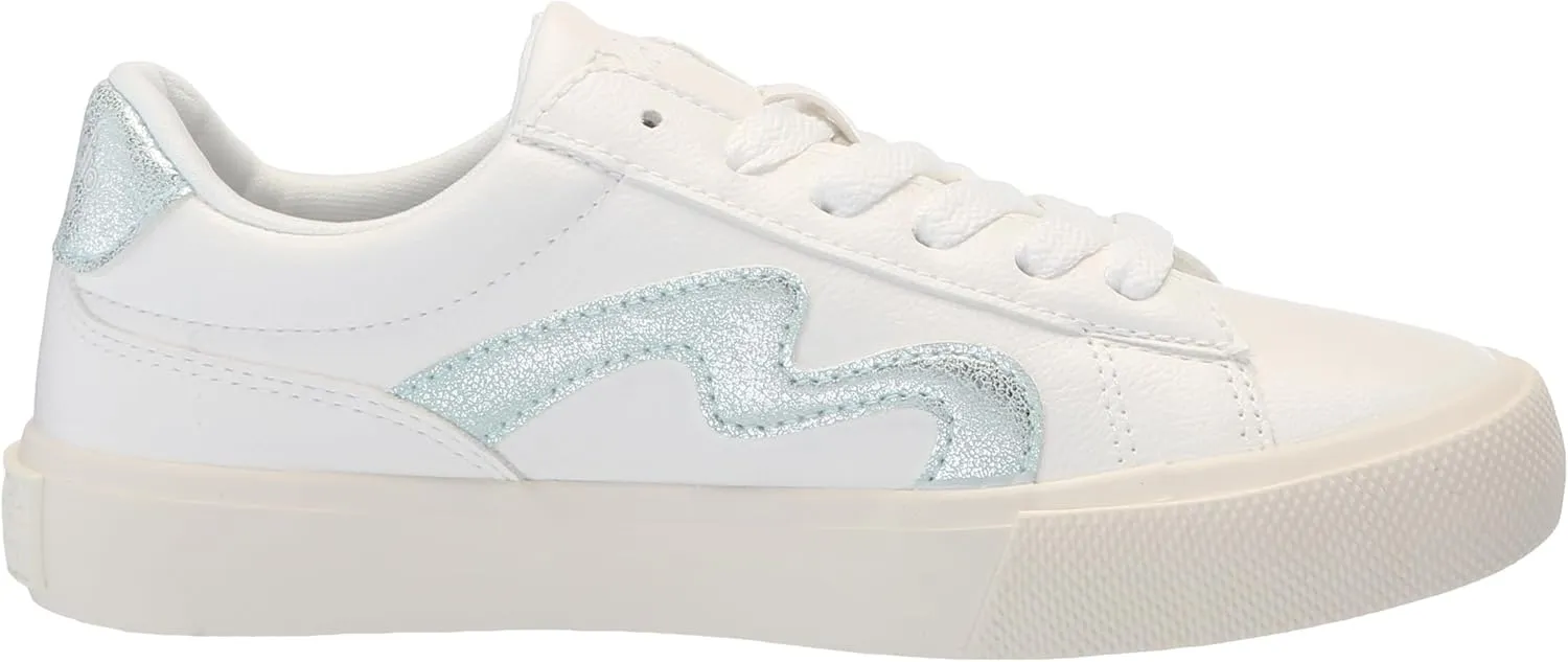 Blowfish Malibu Girl's Vice-k (Little Big Kid) Sneaker