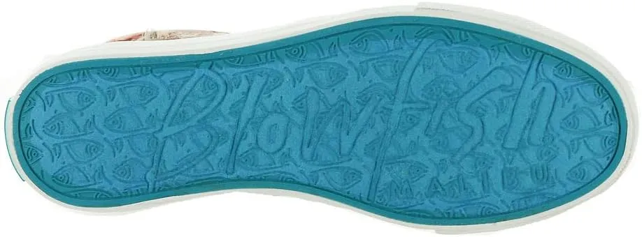 Blowfish Women's Maddox Sneaker