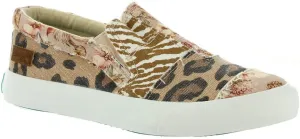 Blowfish Women's Maddox Sneaker