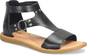 BORN Women's Indi