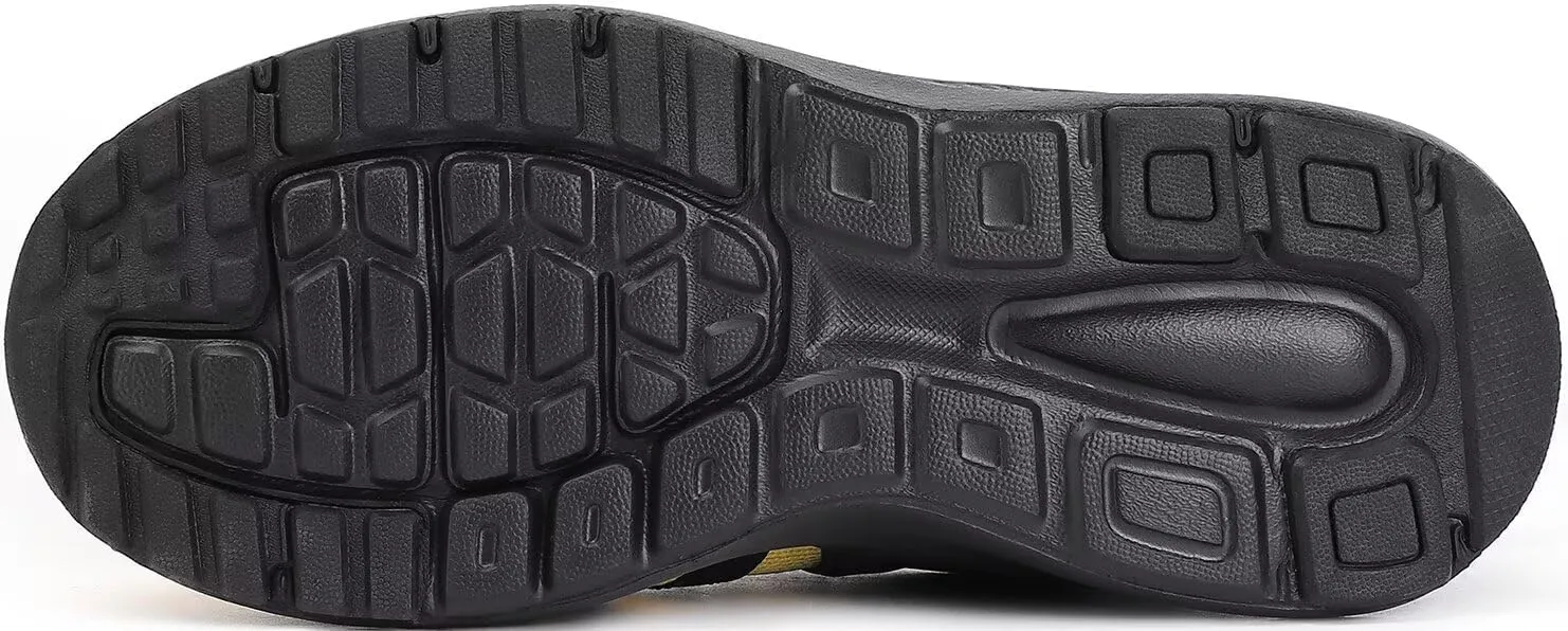 Boys Girls Sneakers for Kids Non-Slip Tennis Shoes Fashion Lightweight Breathable Running Sport Athletic