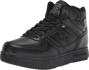 British Knights Men's Kings Sl Sneakers