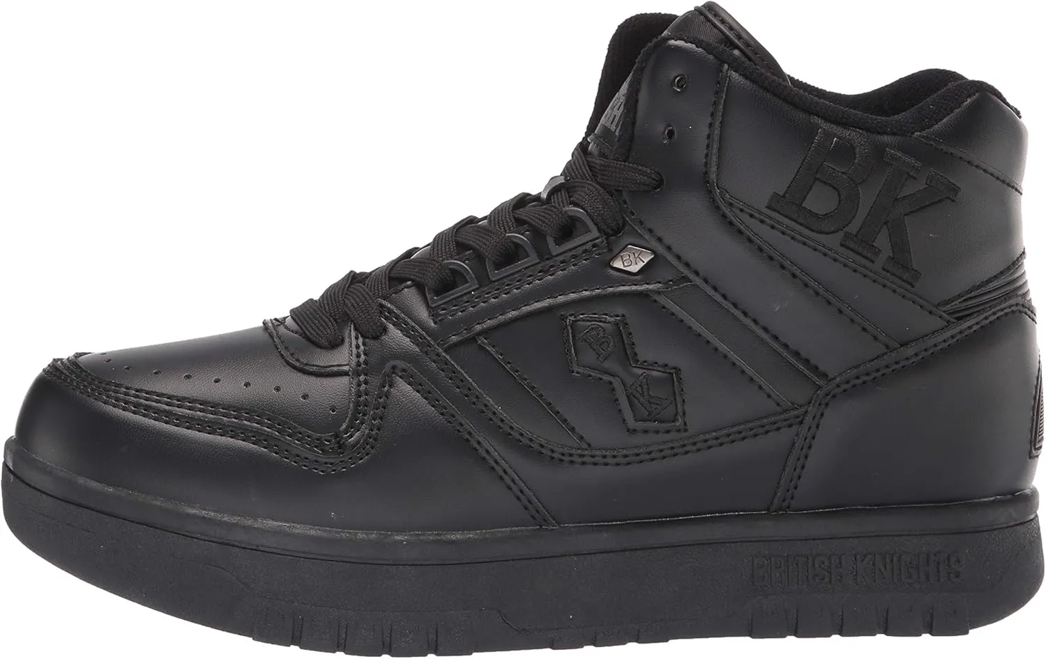 British Knights Men's Kings Sl Sneakers