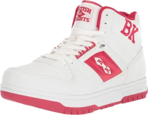 British Knights Men's Kings Sl Sneakers