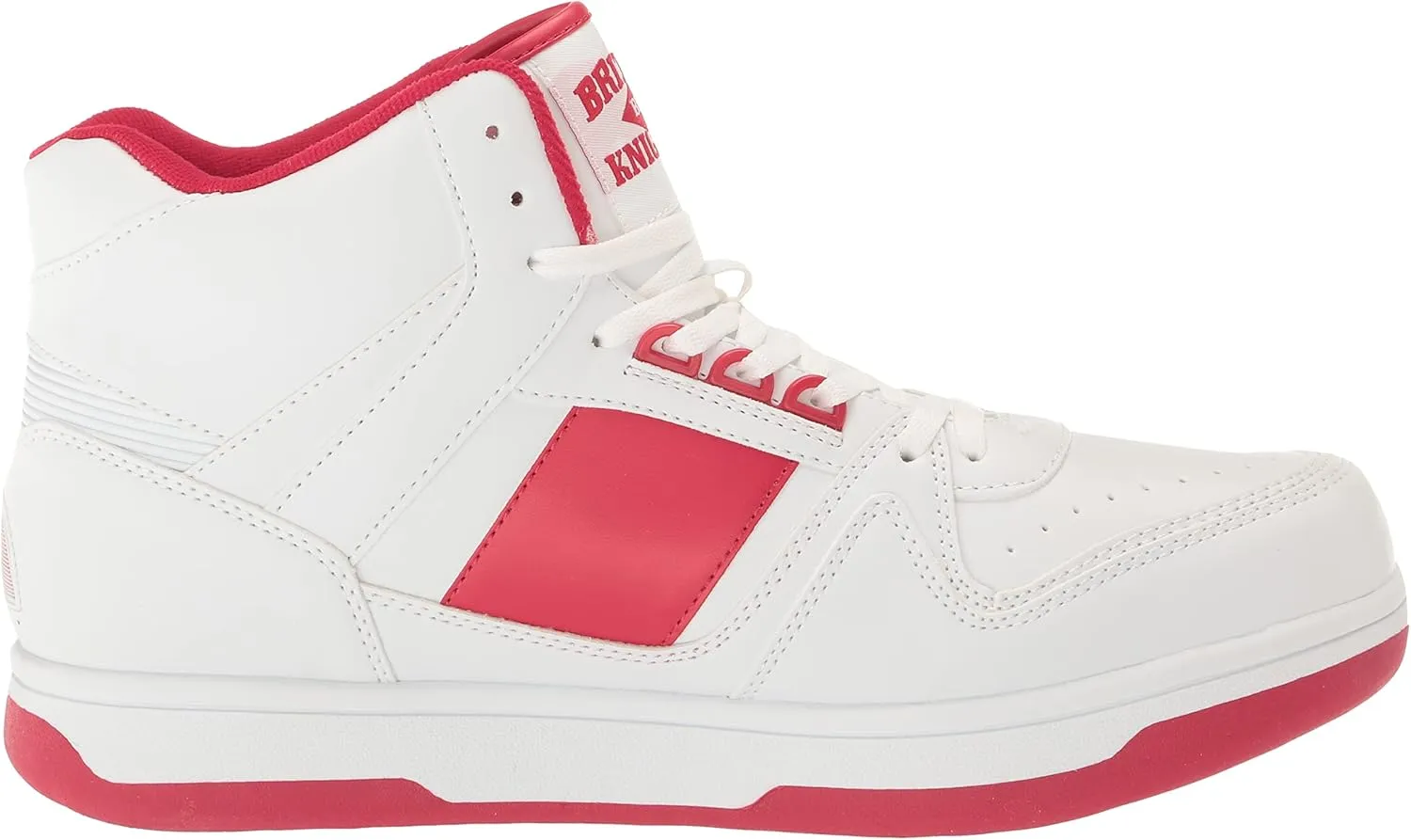 British Knights Men's Kings Sl Sneakers