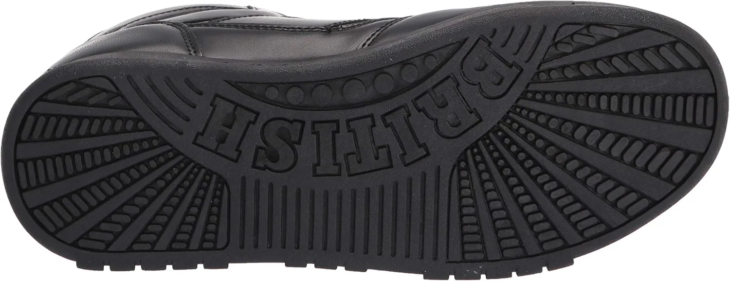 British Knights Men's Kings Sl Sneakers
