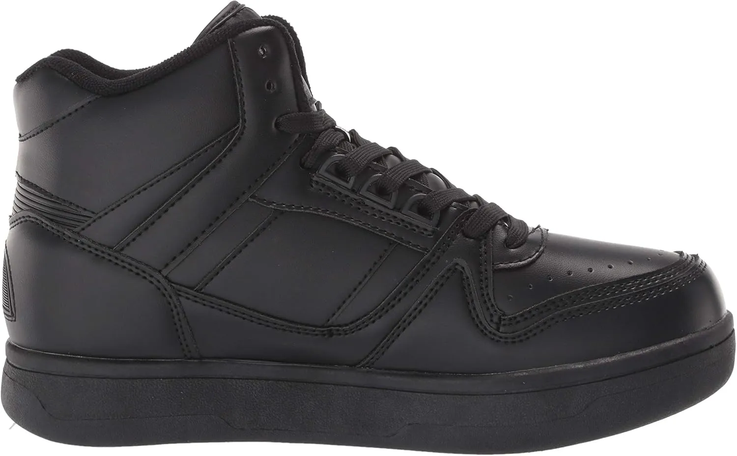 British Knights Men's Kings Sl Sneakers