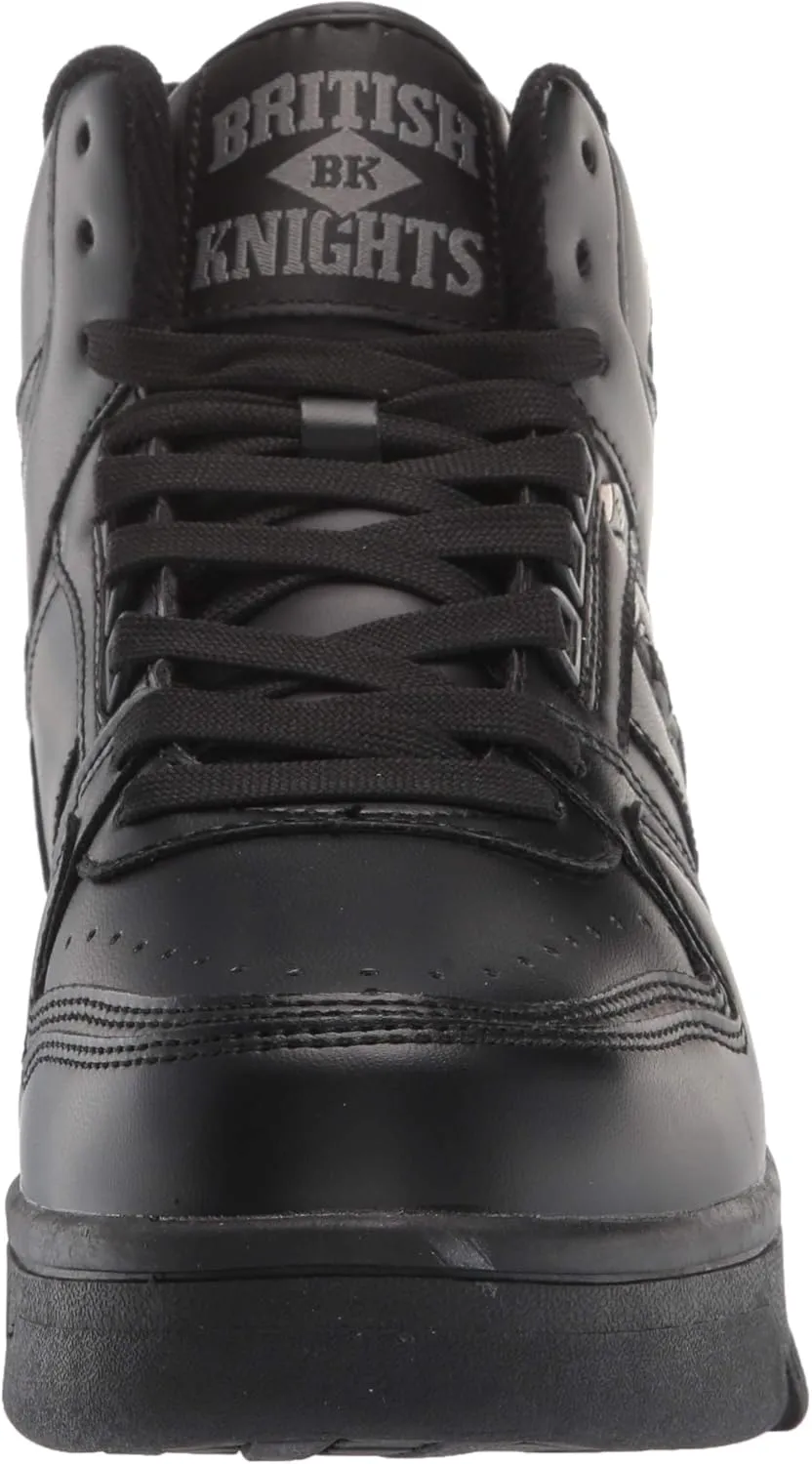 British Knights Men's Kings Sl Sneakers