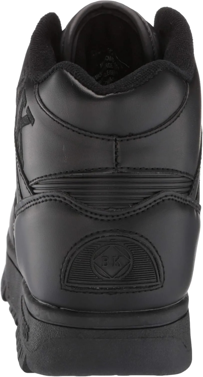 British Knights Men's Kings Sl Sneakers