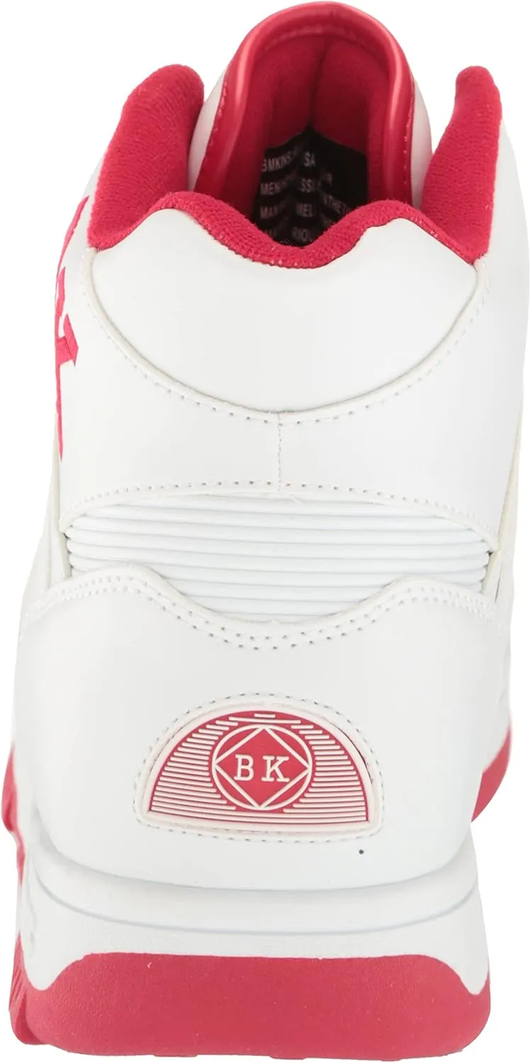 British Knights Men's Kings Sl Sneakers