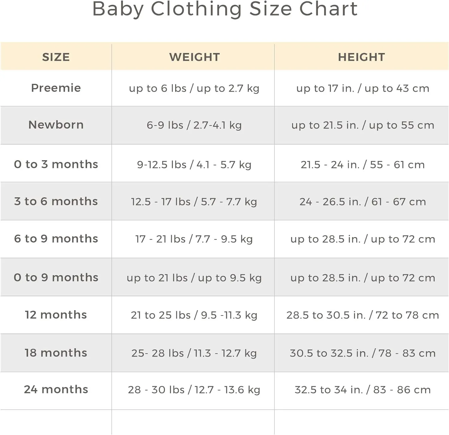 Burt's Bees Baby Booties, Organic Cotton Adjustable Infant Sock