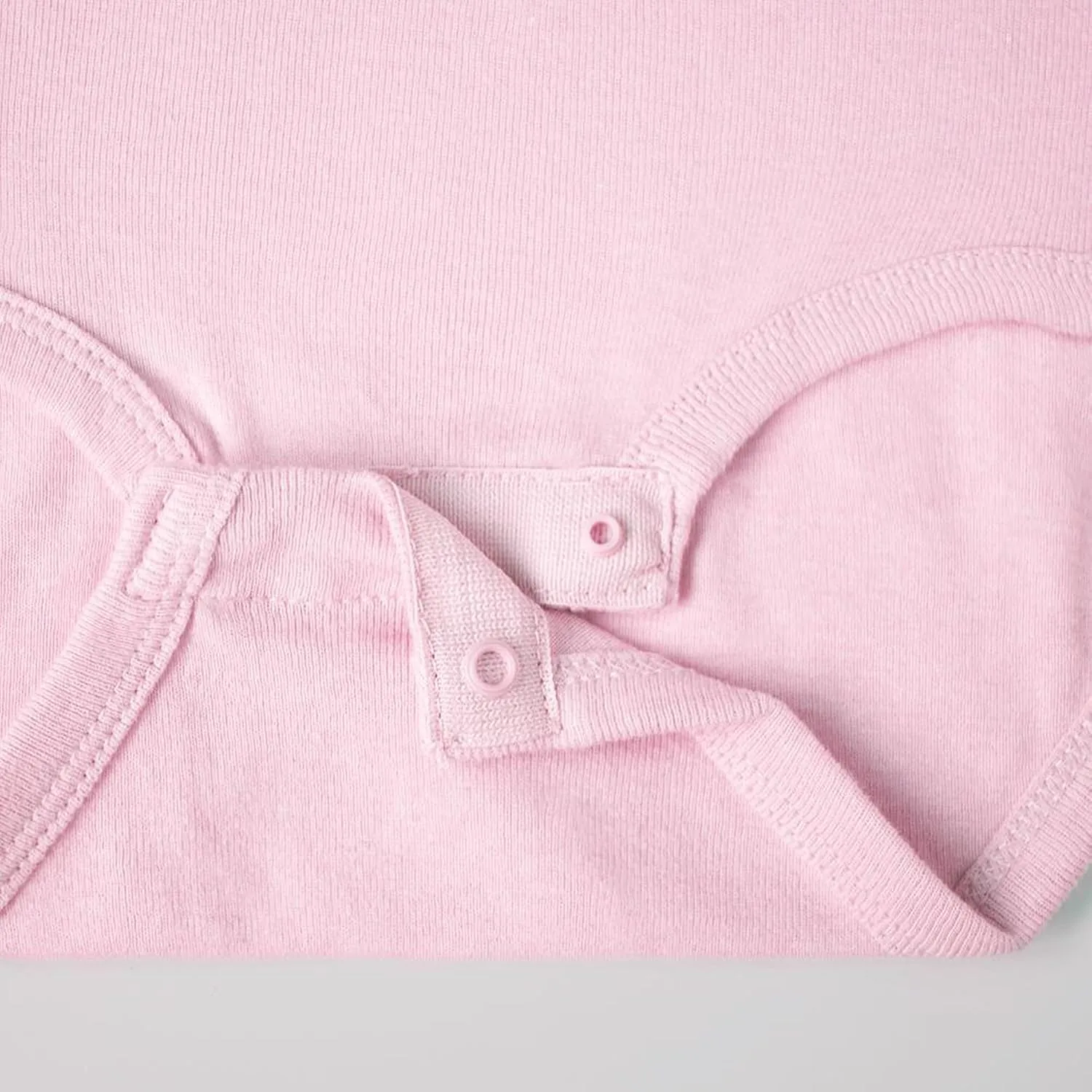 CafePress Athletic Trainer in Training Infant Bodysuit Cute Infant Bodysuit Baby Romper
