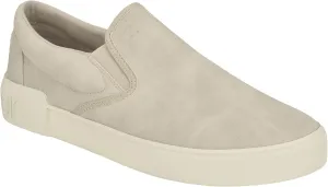 Calvin Klein Men's Ryor Sneaker
