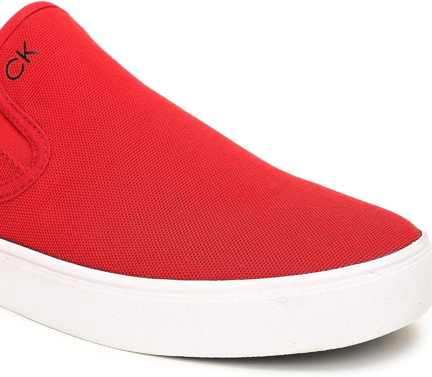 Calvin Klein Men's Ryor Sneaker