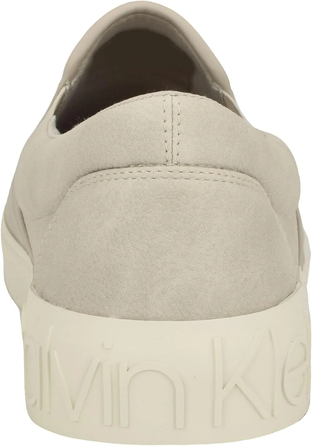 Calvin Klein Men's Ryor Sneaker