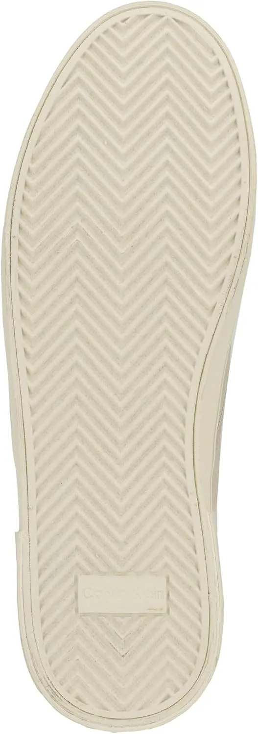 Calvin Klein Men's Ryor Sneaker